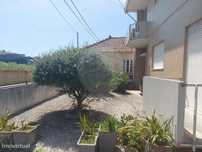 Moradia T3 para arrendamento