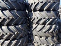 Opony 600/70r30 Taurus Point HP 158A8/158B Nowe