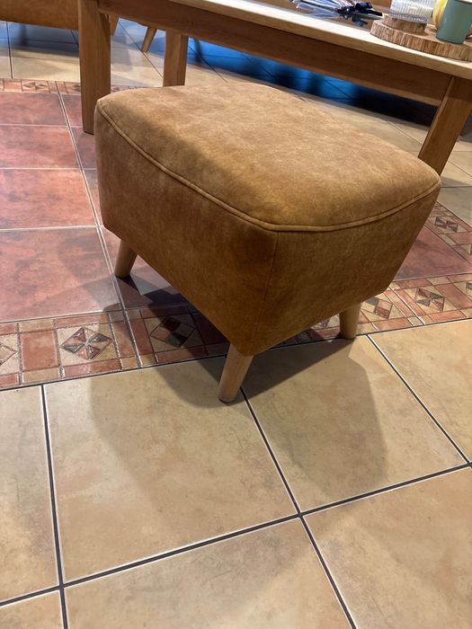 Komplet mebli wypoczynkowych