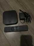 Smart TV BOX T-Mobile – Bez kabla HDMI