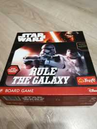 Gra Star Wars. Rule the galaxy.