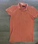 Tshirt s de marca pepe, hugo boss, antony morato, energie bus, le coq