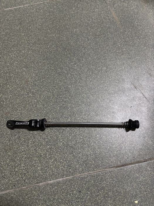 Aperto Roda Bicicleta Estrada