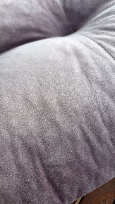 Kanapa 140/200 pianka HR