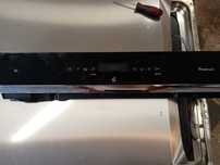 Whirlpool WFO3T223