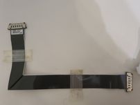 Шлейф с Main на T-Con BN96-17116P для телевизоров Samsung