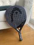 Raquete de Padel - HEAD (nova)