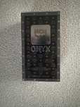 Mcm Onyx Perfumy 75 ml EDP