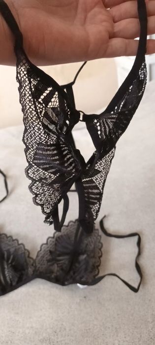 Женское нижнее белье Coeur Joi