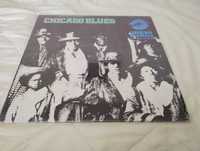 Chicago Blues 2 LP