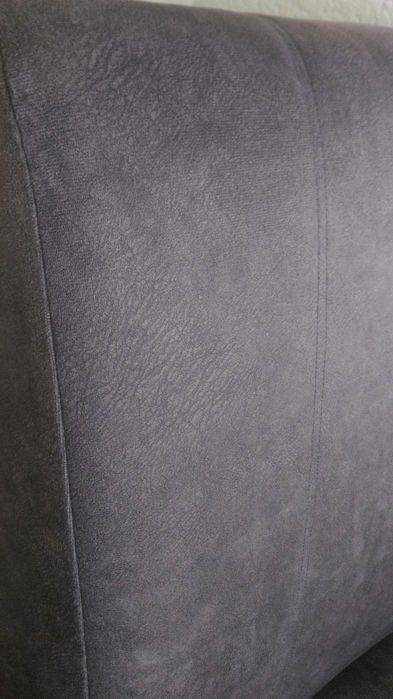 Крісло інтер"єрні вінтаж ексклюзив