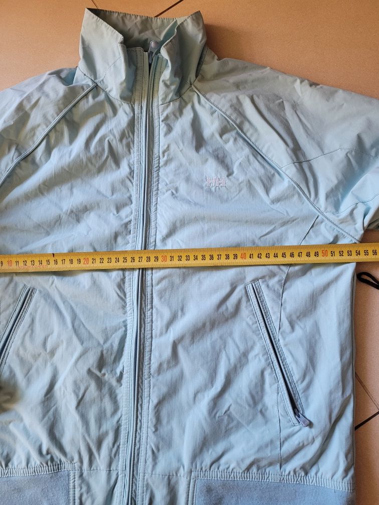 Kurtka damska Helly Hansen