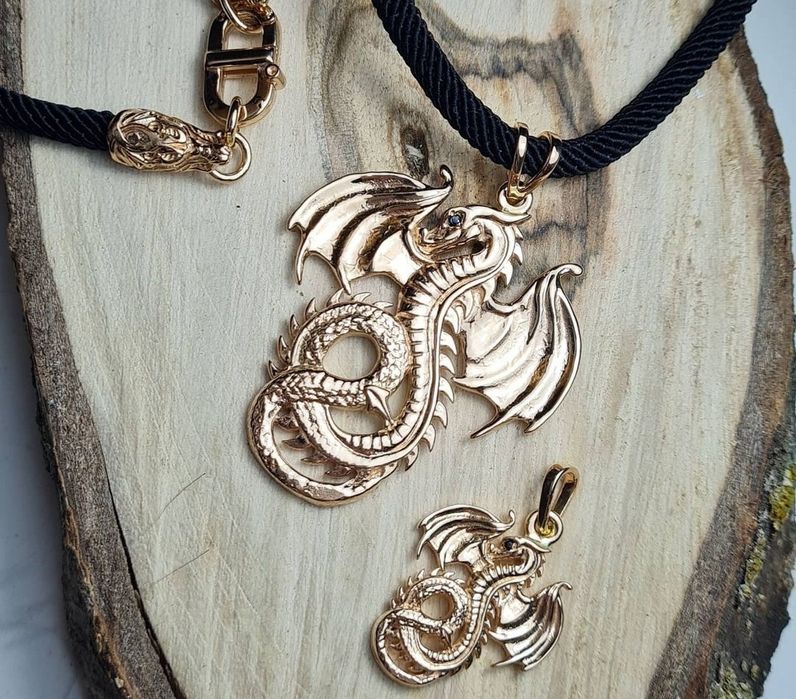 Ювелірна майстерня