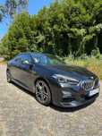 BMW 220 Gran Coupé d Pack Desportivo M