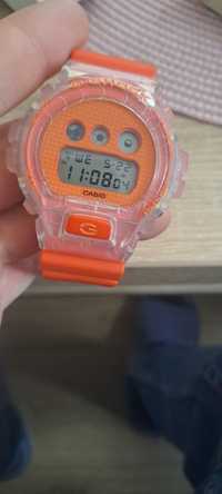 Casio g-shock DW-6900GL