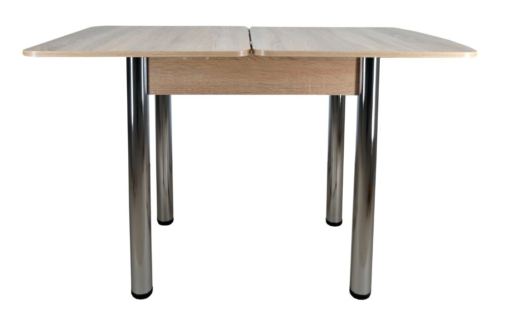 Стіл кухонний Амарант МАКСІ-МЕБЛІ