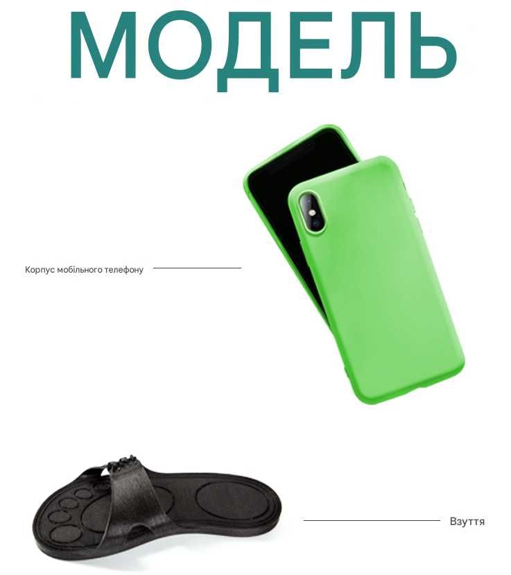 Оригінальний Creality CR-TPU філамент найвищої якості, колір: Синій