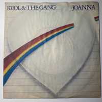 Kool and The Gang - Winyl 7" - 1983