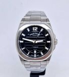 Armand Nicolet J09-3 A660AAA-NR-MA4660AA