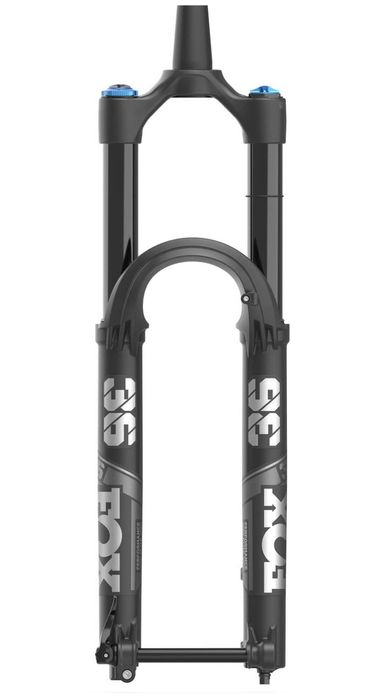 Nowy Fox 36 performance elite