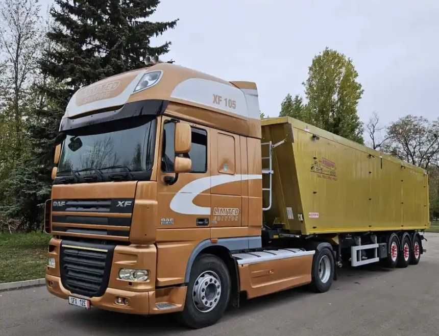 Вантажні  перевезення 2, 5, 10, 20 тонн. Перевезення по Україні.