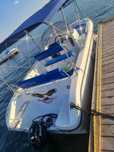 Wynajem łodzi motorowych bez patentu hauseboat i skutery wodne