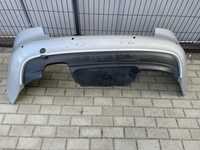 Zderzak/ błotnik tył , drzwi boczne, Jaguar XE