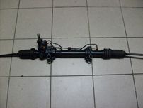 Przekładnia kierownicza maglownica Renault Megane, Scenic, Kangoo