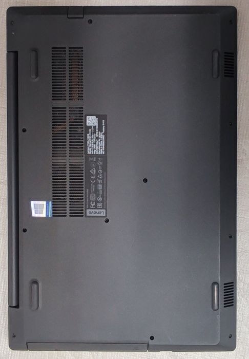 Laptop Lenovo V130-15IKB
