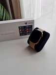 Smartwatch HK10 PRO MAX 46mm