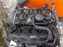 AUDI A4 B8 EXEO A5 1.8 TFSI 10r CDH turbina turbosprezarka 06H145701L