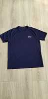 Ralph Lauren Polo Sport koszulka t-shirt na siłownię do biegania