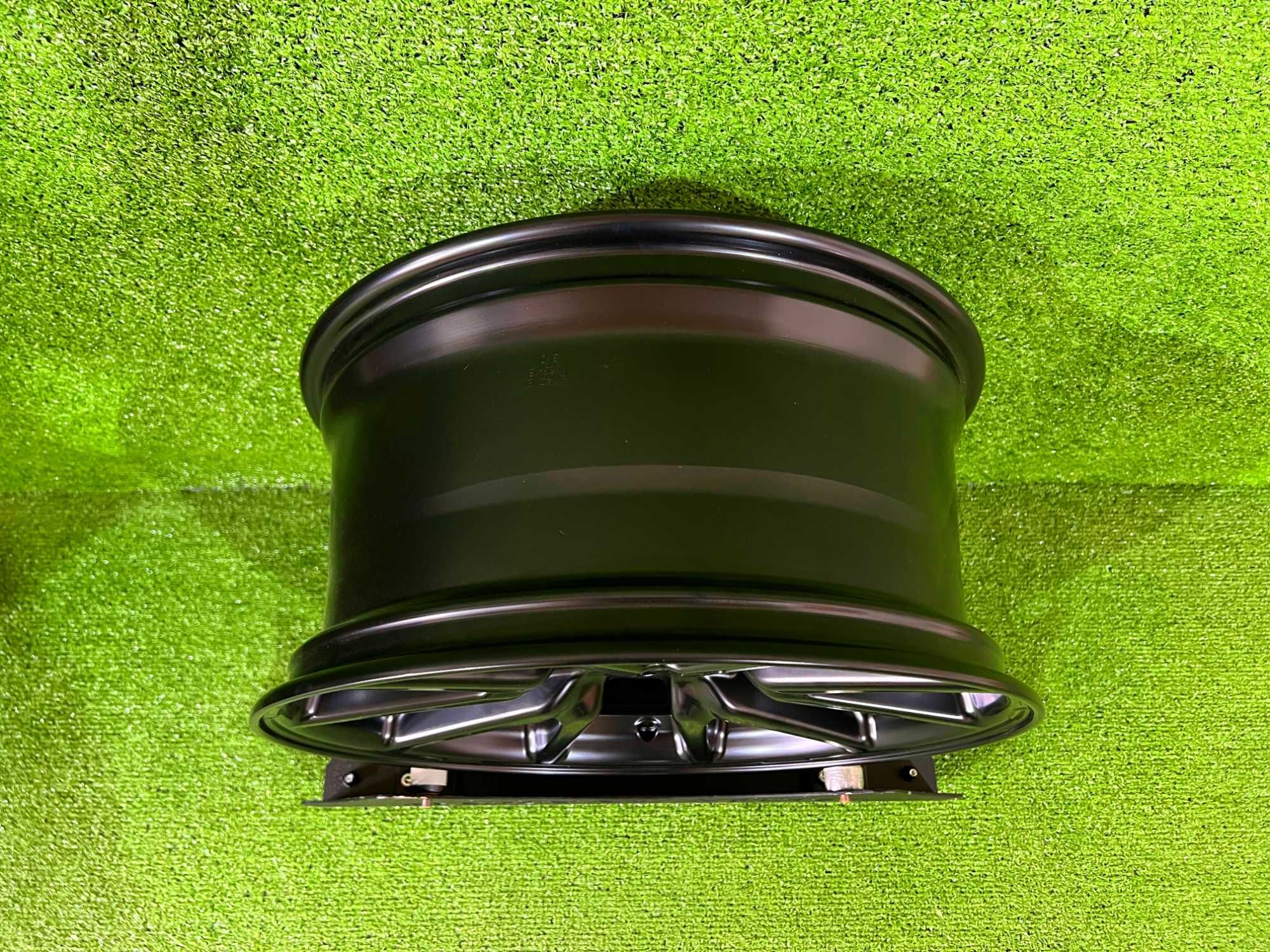диски тесла r18 5x114,3 Tesla model 3 y Диски одноширокие Модел 3 у