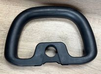 Rączka Uchwyt do Nożyc do żywopłotu Einhell GC-HH 9048 41cm