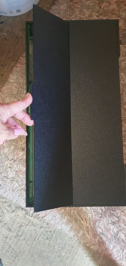 Akwarium Klasyczny 45l
