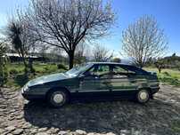 Citroen XM 2.0i 1991