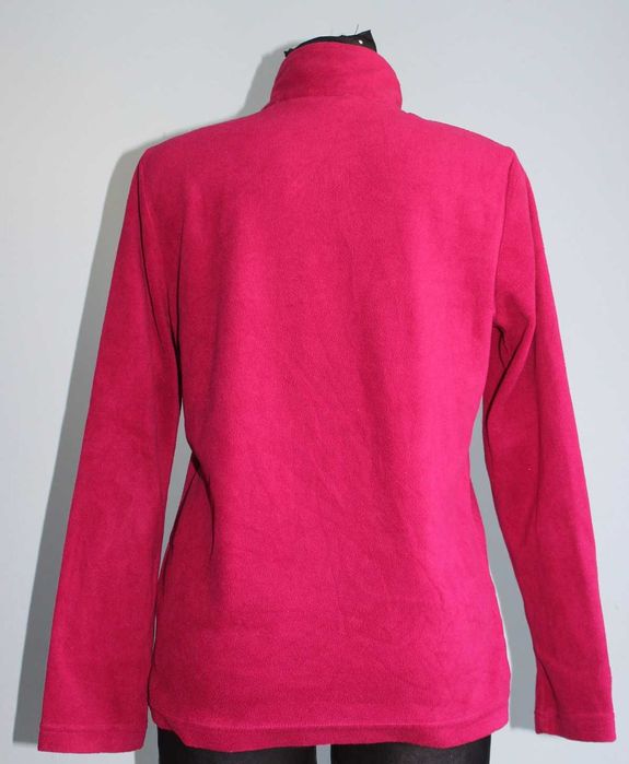 Regatta damska bluza polarowa polar r.36