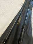 Prologic C2 Element FS 3,90 m / 3,5 lbs