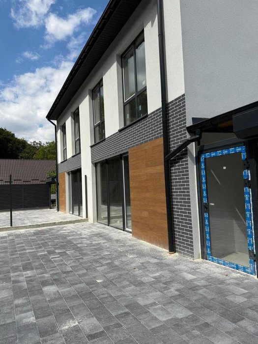 Без комісії! Продаж преміум котеджу вул. Голубця