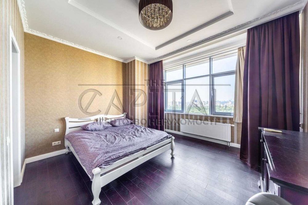 ‼️ЖК Артеміда/Продаж/ЖК Автограф/Дніпровський/155м2/Лівобережна