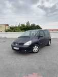 Autokomis TopCar! Renault Espace 2.0 Lpg/Klima/Hak/Pakowna/Bdstan !!!