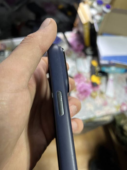 Freewell sherpa 14pro