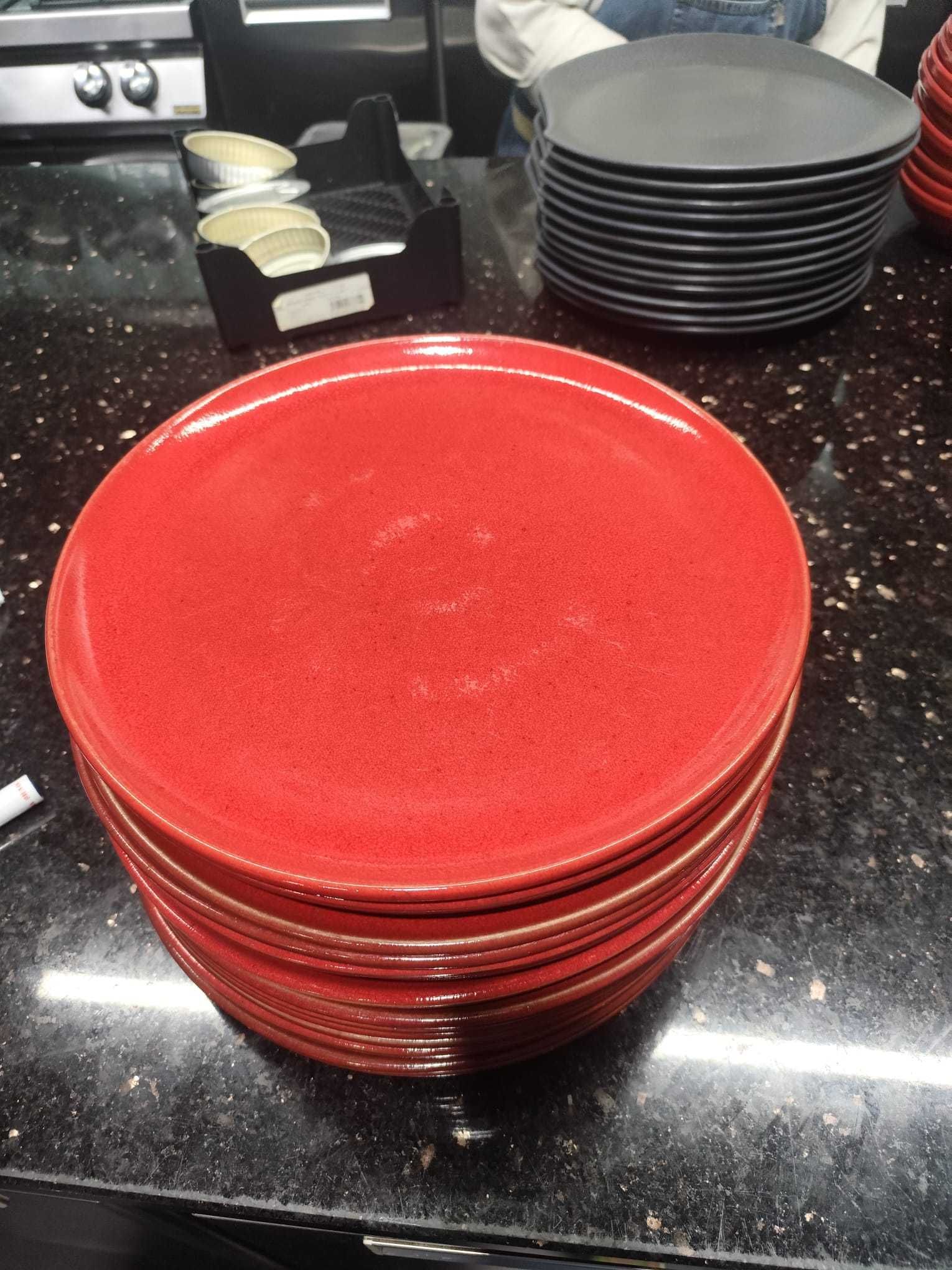 pratos cozinha/loiça