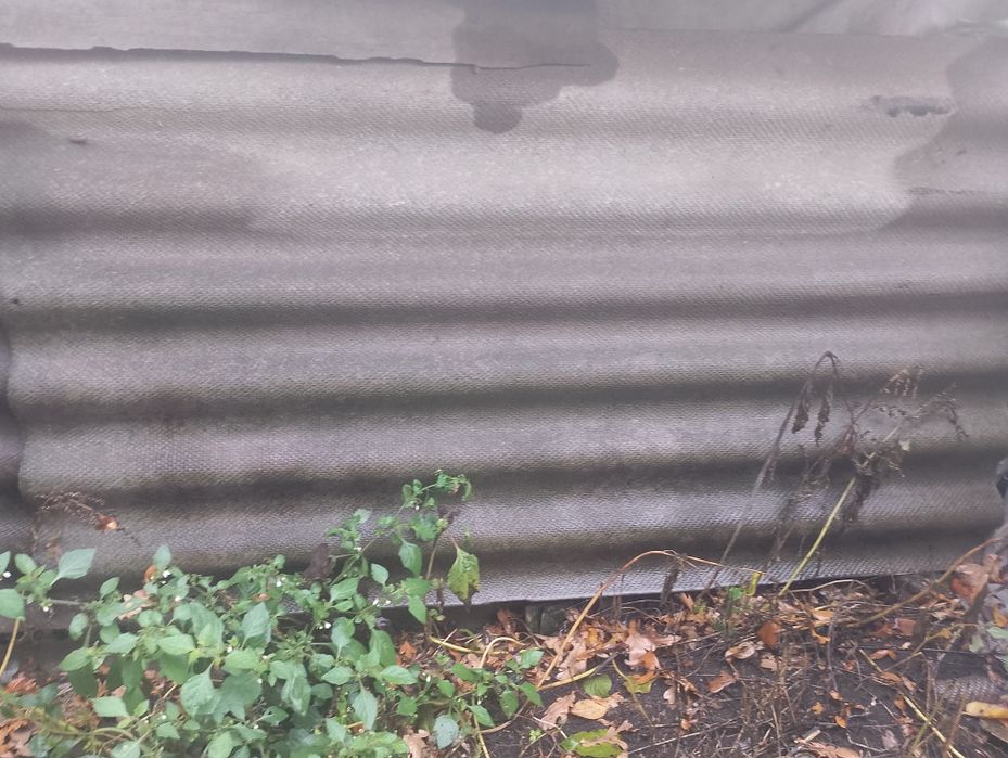 Продам бу шифер.