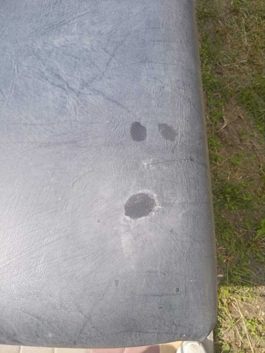 Продам кушетку для масажу чи косметології