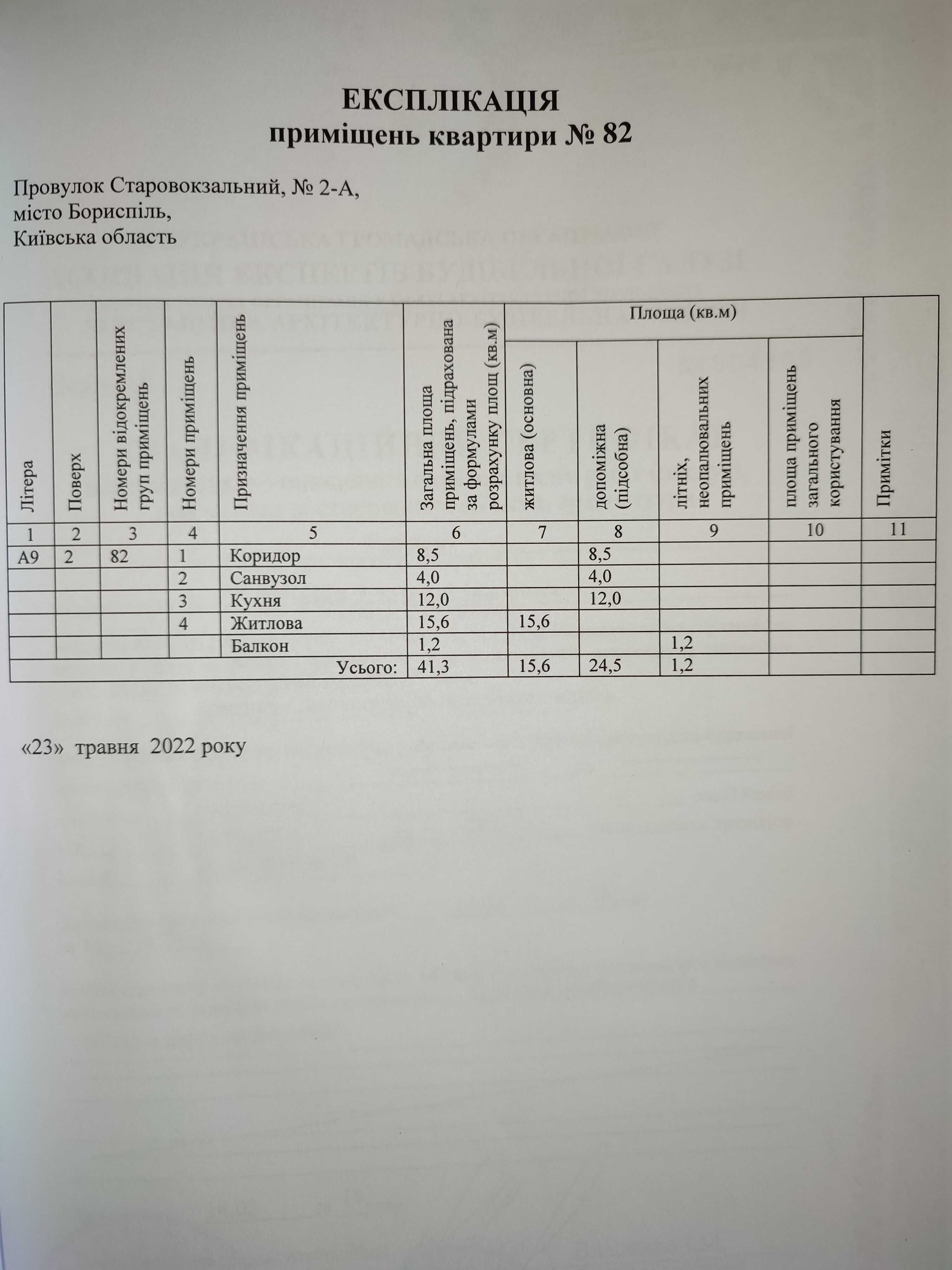 Продаж 1 кімнатної квартири в ЖК Весна. 2 поверх, поштукатурена.