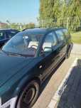Volkswagen Passat B5 1.9 TDI Kombi – 2000r – Sprawny – 3500 zł
