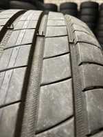 185/50 R16 Michelin Primacy 4 E (Літні Автошини бу) Склад-Київ