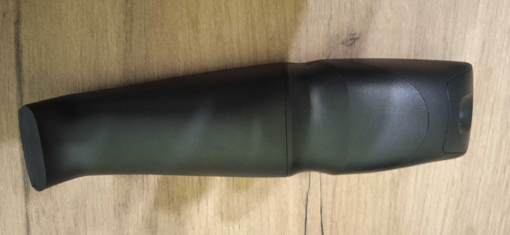 NC+ Pilot do dekodera nc+ ,canal + orginalny