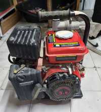 MOTOBOMBA hwasdan 4 t3:50 hp 1 1/2 bpmba

HWASDAN 4T 3.5HP 1

1/2

HWA